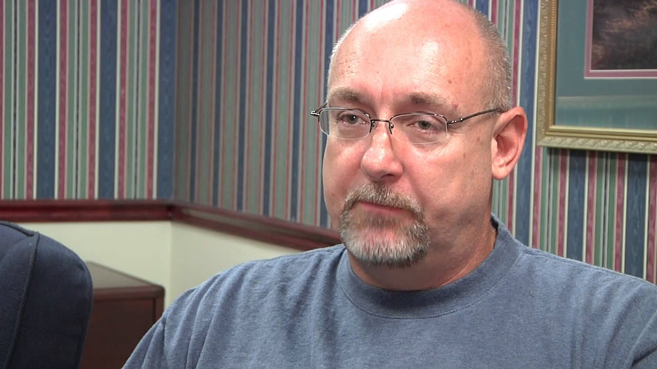 RX TN Orientation to ECG/EKG Technician Career