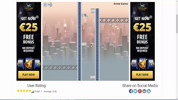 Play free online G Switch 2 game | gswitch2.pw