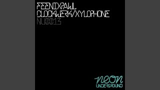 Xylophone - Feenixpawl