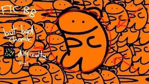 Find the chomiks but bad (110) | How to get But Bad chomik (HARDEST)