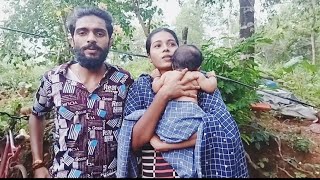 സഖമലലതതത കണടണ വഡയ ഇടൻ തമസചചത ഗയസ