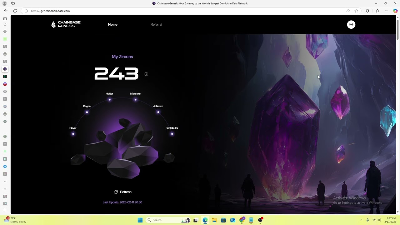 Sapien AI Airdrop Could Be Huge. Under The Radar Airdrop