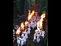 Japanese Fire Festival   Nachi no Hi Matsuri 那智の火祭