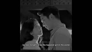 Blackpink- The Happiness Girl Slowed Version Born Pink Aldom