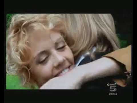 Un ciclone in famiglia 1x04