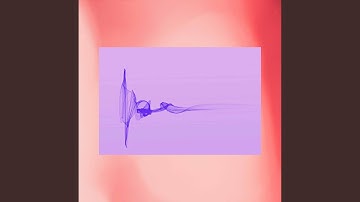 Background for Lightness Momentum