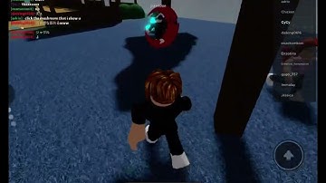 How to find bioluminescent marker in find the markers FTM