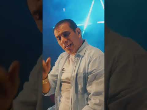 محمود الليثي إحنا الاسود اكسبلور