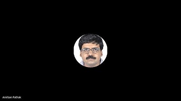 Are Quantum Technologies going to change the world?" by Anirban Pathak