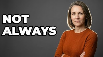 Is Grief After Divorce Always Non-Linear?