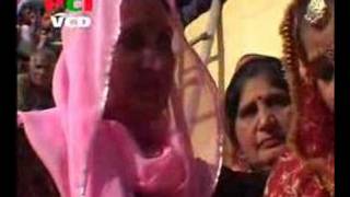 Suhaag Dogri Punjabi Himachali Song 9 - Indian Folk Songs