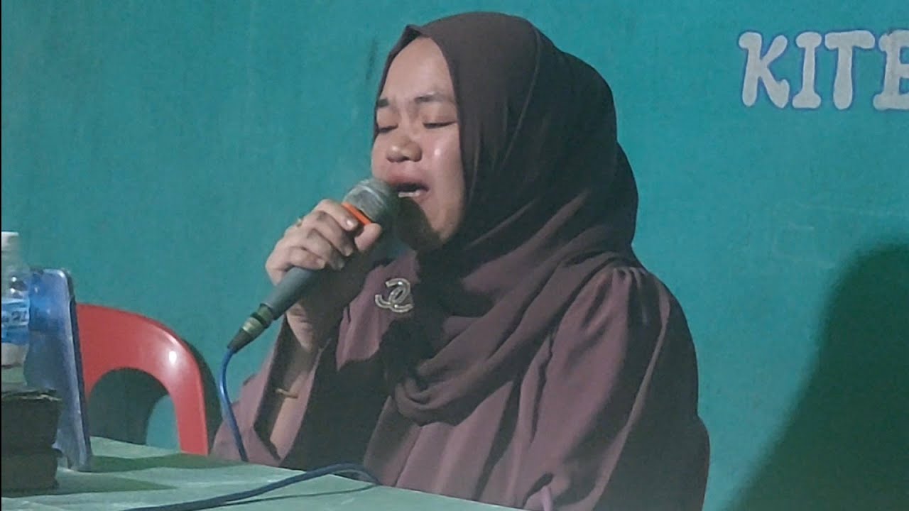 Alqareah bai sabaha pato salik