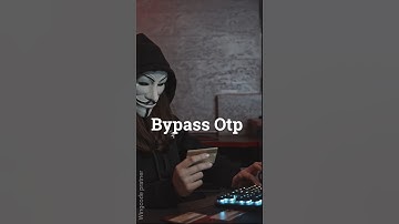 OTP Bypass Demystified: Professional Strategies Revealed  |Wingcodepartner