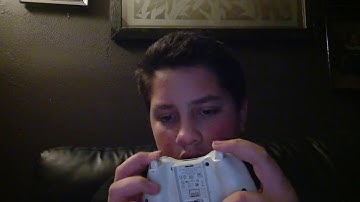 asmr tapping and scratching | keyboard, controllers, Nintendo switch game case, and Nintendo switch