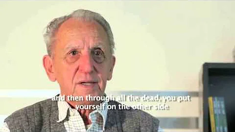 Human Library Project - Trieste Event Book Catalogue