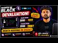 இந்த Card இன்னும் Worth ஆ? 👀 New Changes Explained