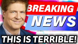 MAJOR BREAKING NEWS! TERRIBLE ANTI-GUN DECISION JUST RELEASED!