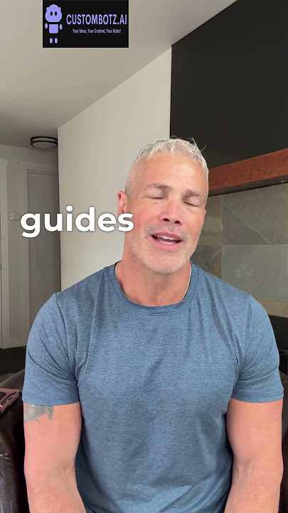 20_ConversationalFAQs.mp4
