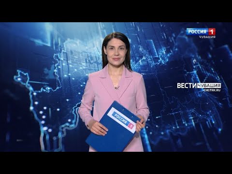Местное время. Воскресенье. Выпуск от 02.05.2021