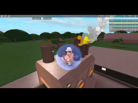 Roblox Bread Factory Tycoon Lets Play Ep1 Bread Thieves Youtube - bread tycoon roblox