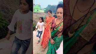 Funny video 2023 reelsindia bhojpuri maltichauhan funny