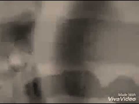 الليل والقمر
