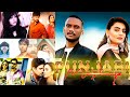 PUNJABI MASHUP 2021 | Top Hits Punjabi Remix Songs 2021 | Punjabi Nonstop Remix Mashup Songs 2021