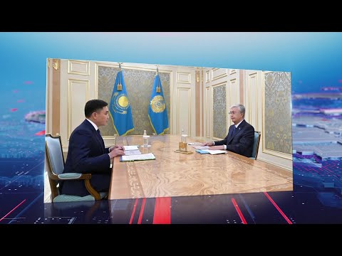 Шымкентте шағын және орта бизнес субъектілерінің саны 139 мыңнан асты