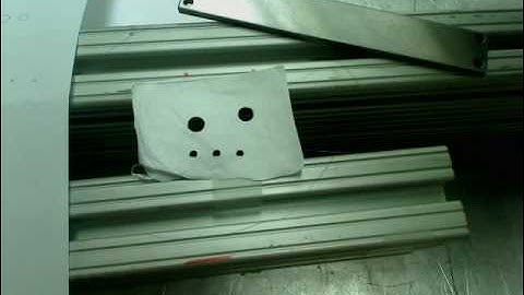 laser cutting system laser WWW.WLSC.COM laser intergrator new laser sytem laser automation