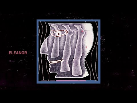 Hot Chip - Eleanor (Official Audio)