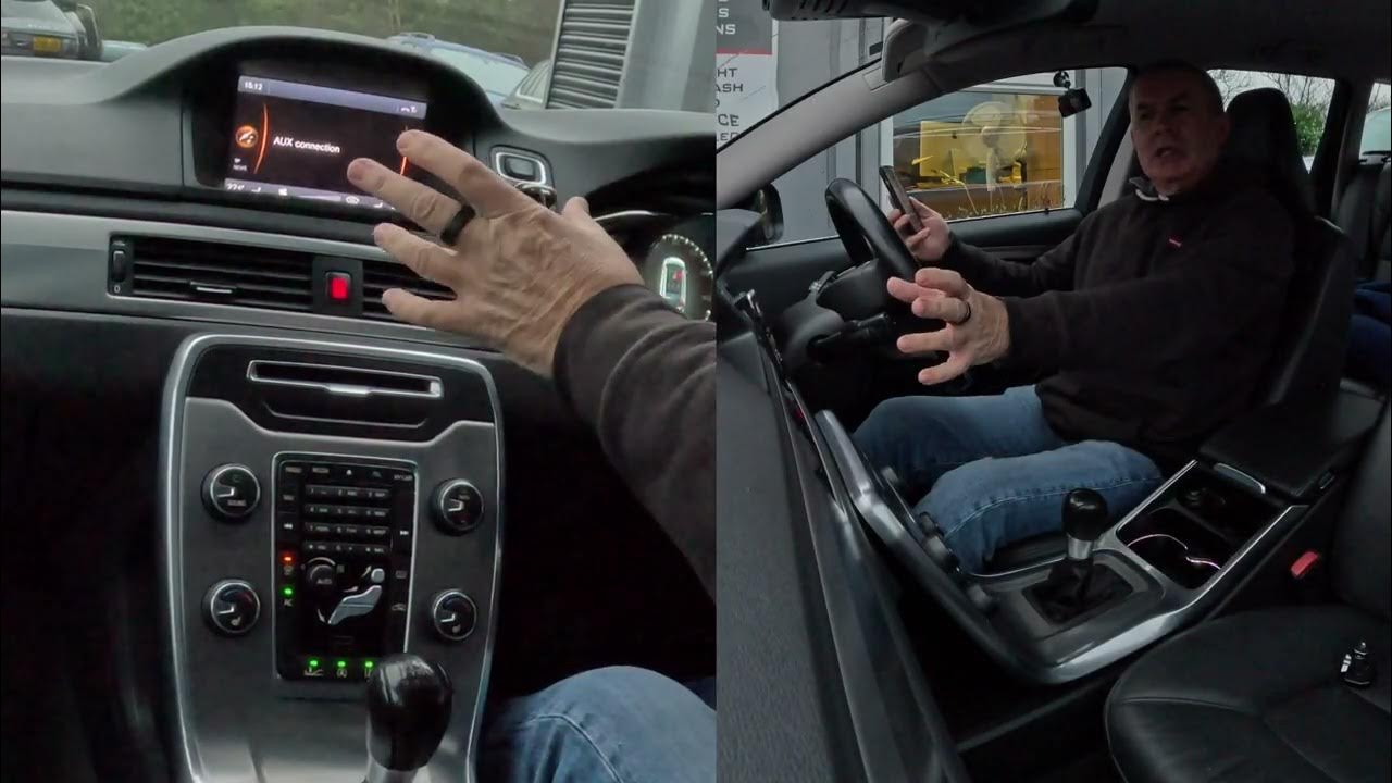 how-to-play-music-from-a-mobile-through-the-bluetooth-audio-system-in-a