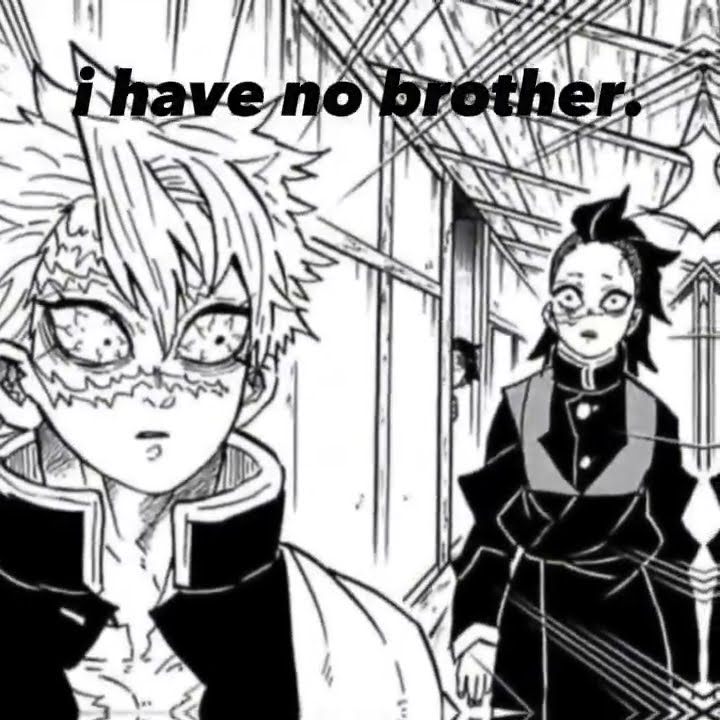i-have-no-brother-demonslayer-youtube