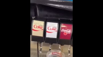 When you use TS Underswap Papyrus on Undertale Timeline Collapse