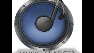 Scaricare Musica MP3 Dal Nostro Smartphone screenshot 3