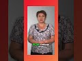 Всё о Параллельных линиях #алгебра #7класс  #образование  #знайка  #учимсядома  #огэ