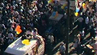 TN-89-128-016 | Thames News Archive Footage