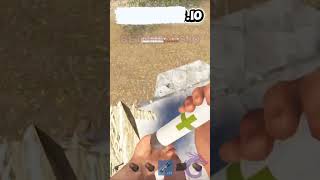 ЧИТ НА РАСТ 2026 | ft. getcheats.io  #читыраст #rust #rusthacks #rustcheat #rustaimbot