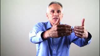 How Does Vastu Help You Save Money & Expense?