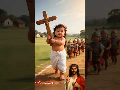 Papa Jesus On The Cross Shorts Crush Jesus Papajesus Papa Cross Bible Baby Unitedstates