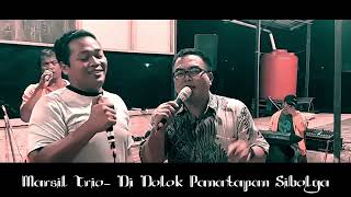 Download Lagu Di dolok panatapan sibolga - Marsil trio par Sangatta-KALTIM MP3