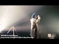 yama『ライカ』Official Live Video (“the meaning of life“ TOUR 2022 at Zepp DiverCity 2022.10.8)
