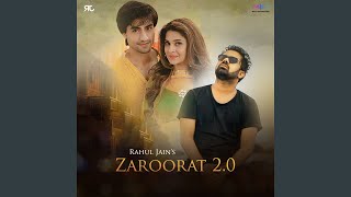 Zaroorat 2.0