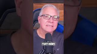Spot Cloud Lock-In SCAM Before It's Too Late! #shorts
