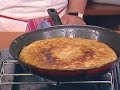 Con las manos en la masa - Tortilla de patata (Matías Prats)