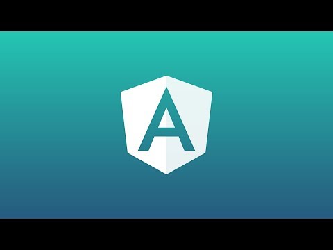 Generating a Project with the Angular CLI