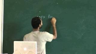 Celebrity Solving Puzzles with Python - Anand Chitipothu (2/3) Profile
