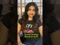 Styling game 📈 #goodhairday #kalaivasikaran #yourfavhairstylistkalai #browngirls #baddie