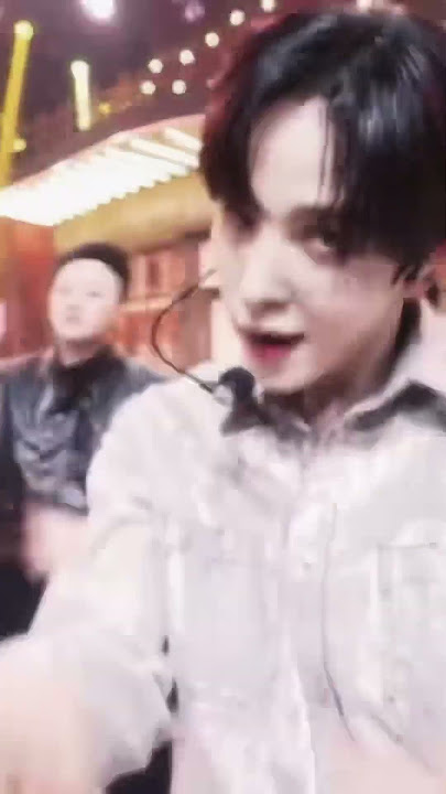 #ateez #kpop #ateezedit #kpopedit #kpopdance #fanedit #stanateez