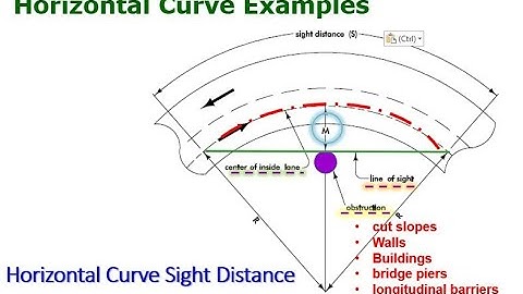 CE416 F21 Lec04d Hl Alignment 4