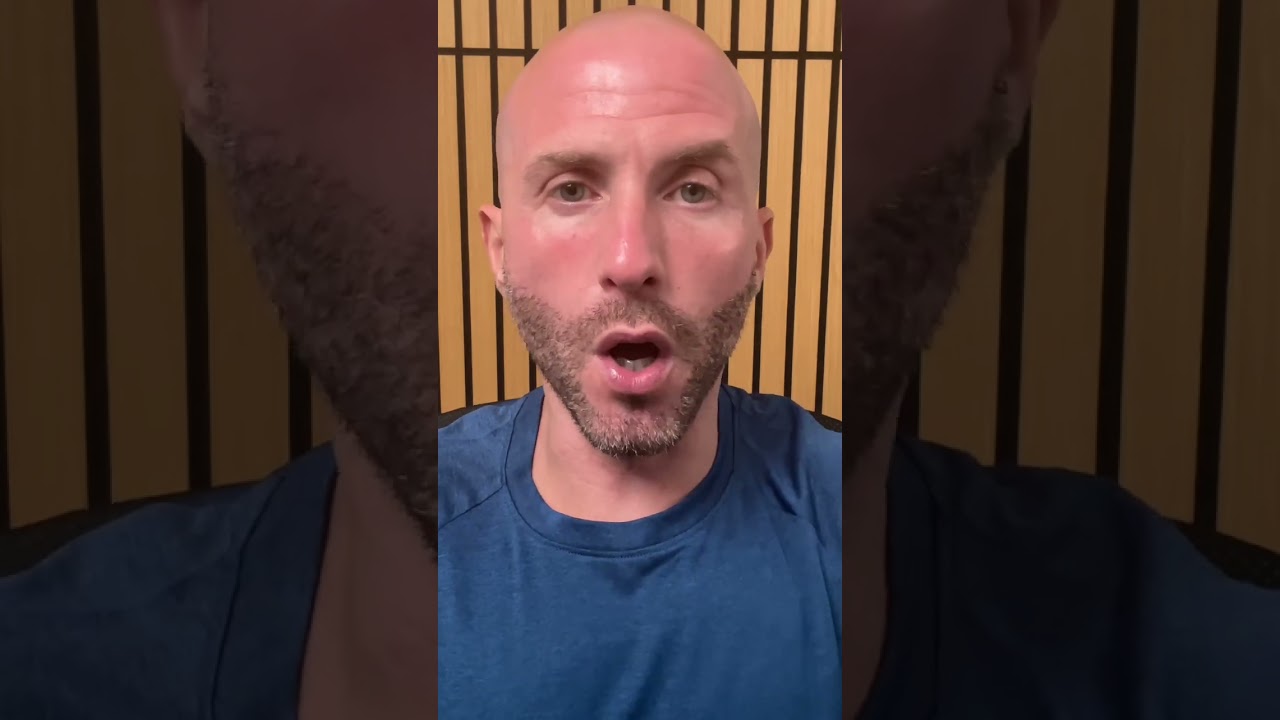 Бог впечатлен тем, что вы не смиряетесь